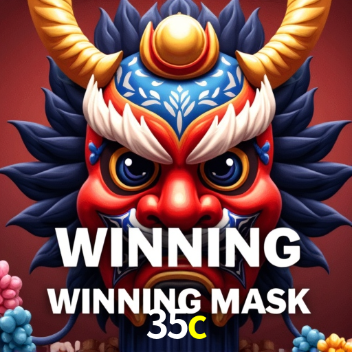 Experiência VIP 35c