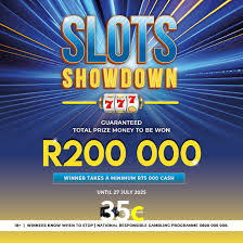 Crash Games Strategies 35c