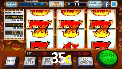 Weekend Specials 35c