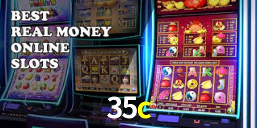 Welcome Bonus 35c
