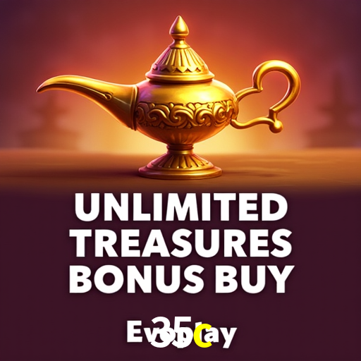 Gates of Olympus 35c