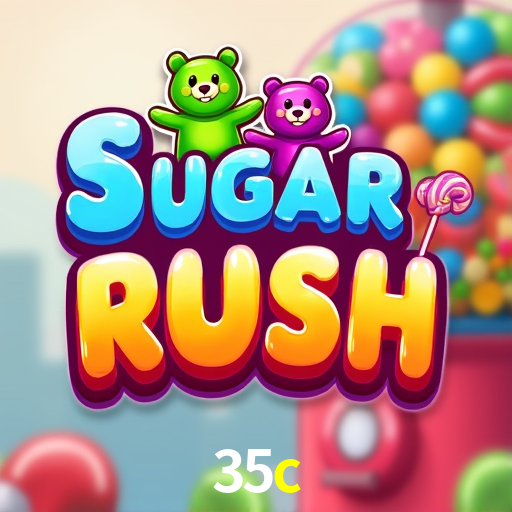 Security Systems 35c