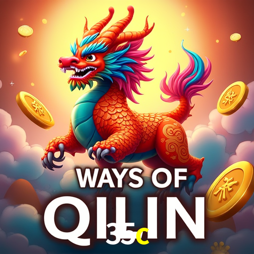 Responsive Design 35c