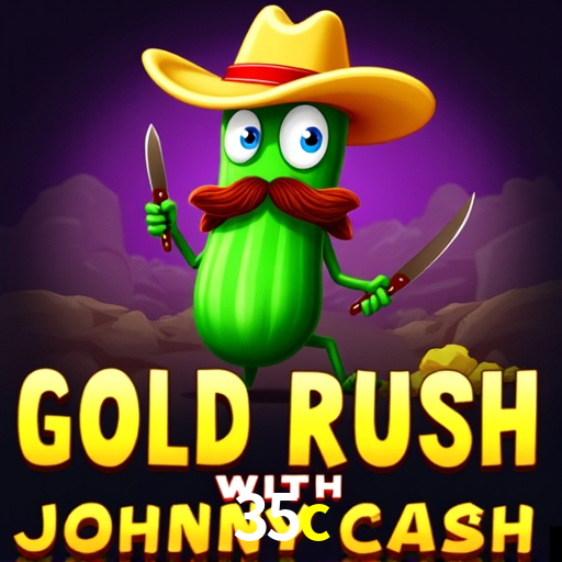 Platform Technology 35c