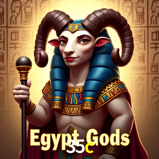 Account Benefits 35c