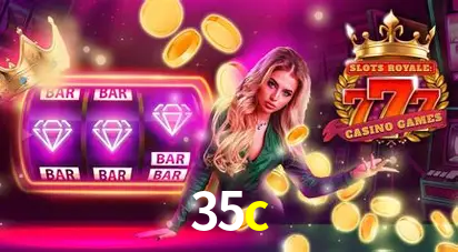 Seasonal Promotions 35c