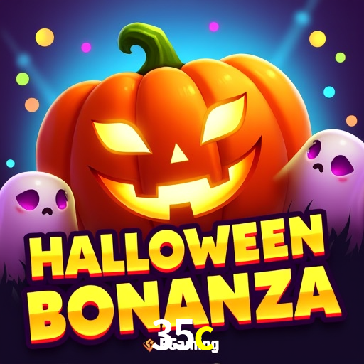 Basketball Betting 35c