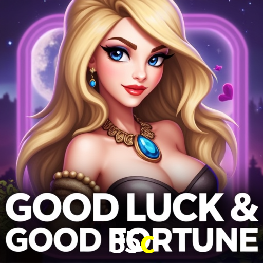 Quick Registration 35c